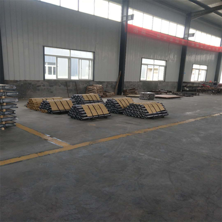 池州铅板工业施工良抗蚀性